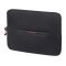 SAMSONITE Ecodiver Add-ons laptop tok 15.6" (157192-1041) fekete